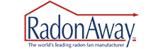 Radon Away The Worlds Leading Radon Fan Manufacturer