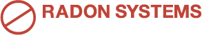 Radon Systems of Connecticut