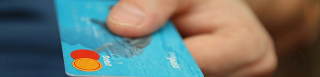 Radon Mitigation Cost