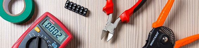 Radon Mitigation System Maintenance