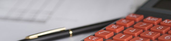 Radon and Home Insurance