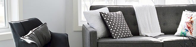 Radon Testing In-Home